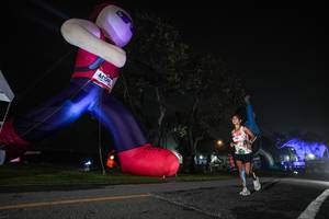 BIB: 
                            <button type="button" onclick="openModal(26537753)" class="btn btn-primary btn-sm float-right btn-popup" data-toggle="modal" data-target=".modal-high-quality">
                        <i class="fas fa-shopping-cart"></i> Add to Cart
                    </button>
                                            <button type="button" onclick="isThisMe(26537753, true)" class="btn btn-success btn-sm float-right btn-popup btn-isme hidden" data-toggle="tooltip" data-placement="bottom" title="นี่คือรูปของคุณใช่ไหม คลิกที่นี่เพื่อเอาเข้าอัลบั้ม">
                        <i class="fas fa-plus"></i> Add to album
                    </button>
                    <button type="button" onclick="isThisMe(26537753, false)" class="btn btn-warning btn-sm float-right btn-popup btn-isnotme hidden">
                        <i class="fas fa-ban"></i> Remove from album
                    </button>